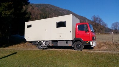 2016120721045000.jpg