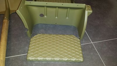 20161208_205314_resized (Large).jpg