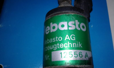 webasto dosierpumpe DW80.jpg