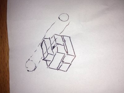 image.jpg