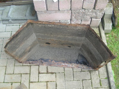 radkasten_1.jpg