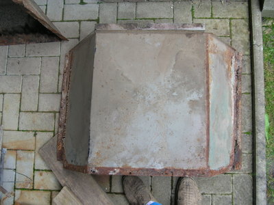 radkasten_2.jpg