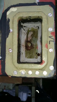 20161217_144353-1195x2124.jpg