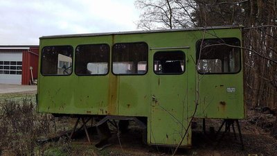 IMG_0179.JPG