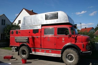 IMG_0006.JPG