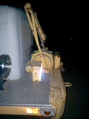 front-bumper.jpg