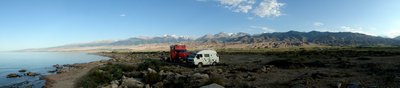 DSC04773.JPG