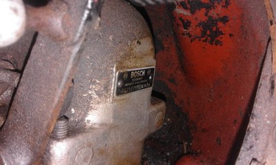 20170102_114150.jpg