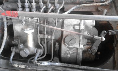 20170102_114134.jpg