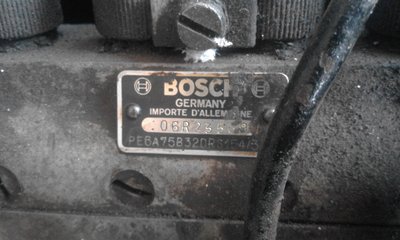 20170102_114212.jpg