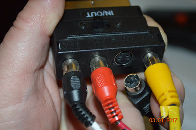 y c Adapter.jpg