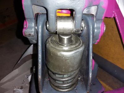 20170103_152354.jpg