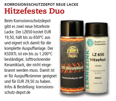 4x4action - News aus Ausgabe 6-2016.png