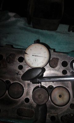 IMG_20170105_183620.jpg