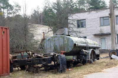 DSCF0497.JPG
