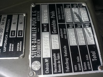 20170106_kl.jpg