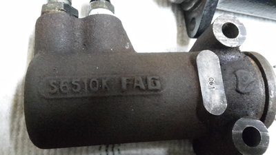 20170112_181518.jpg