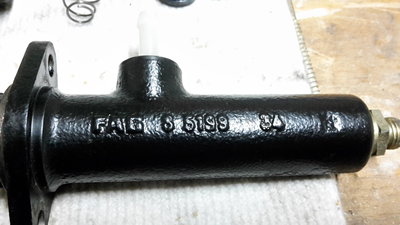 20170112_181539.jpg