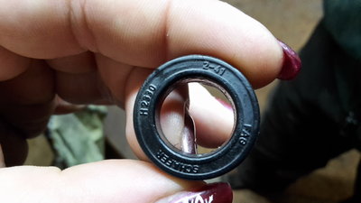 20170112_181731.jpg
