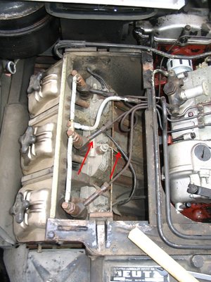 20040920_lkw-B01.jpg