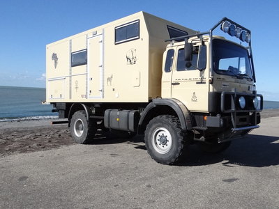 Iveco-Magirus-DSC01983.JPG