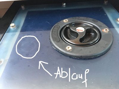 Ablauf.jpg