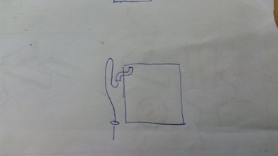 2017012113384800.jpg