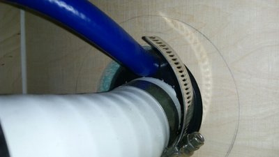2017012113520400.jpg