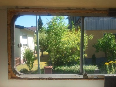 2016-08-25 13.08.02 (Large).jpg