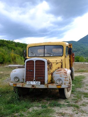 DSCF9462.jpg