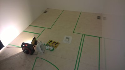 WP_20170201_21_00_41_Pro.jpg
