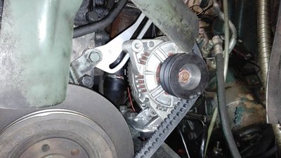 IMG_20170108_175617.jpg