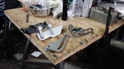 IMG_20170103_204227.jpg