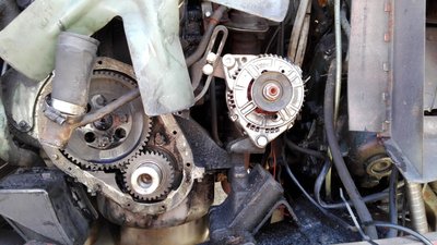 IMG_20160730_164124.jpg