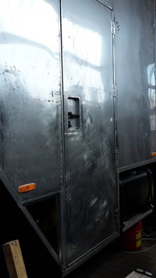 2016-05-05 11.24.16.jpg