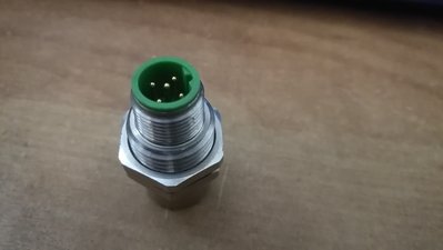 IMG_20170208_010557.jpg