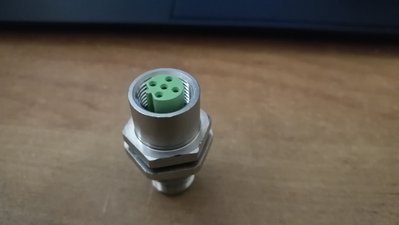 IMG_20170208_010611.jpg