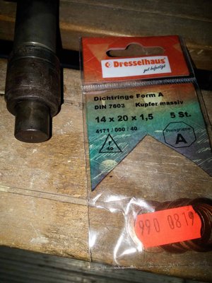 20170209_113052.jpg