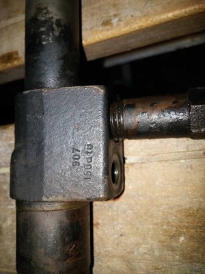 20170209_113017.jpg