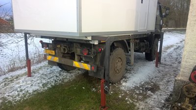 WP_20170212_14_58_10_Pro.jpg