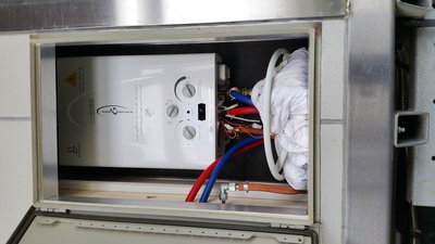 20170219_153648.jpg