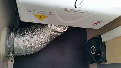 20170219_153707.jpg