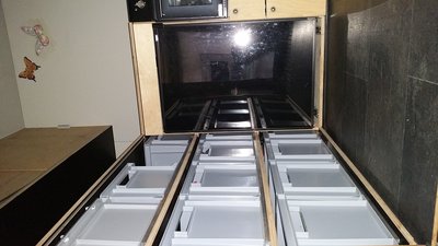 20170219_153800.jpg