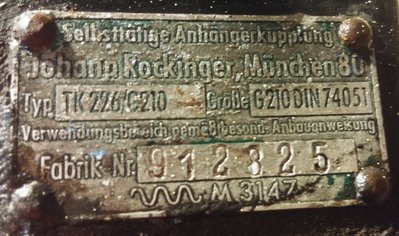 Rockinger_10.jpg