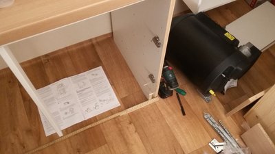 Bild 2.jpg