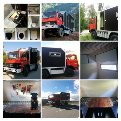 IMG_20160820_193418-COLLAGE.jpg