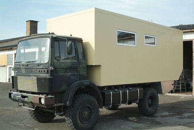 DSCF4615.jpg