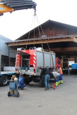 IMG_1200 - Kopie.JPG