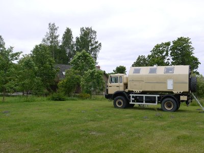 CampingamRestaurant.JPG