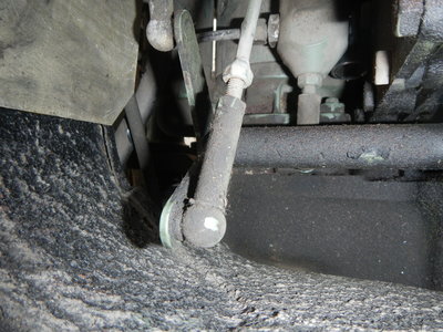 DSCN5754.JPG